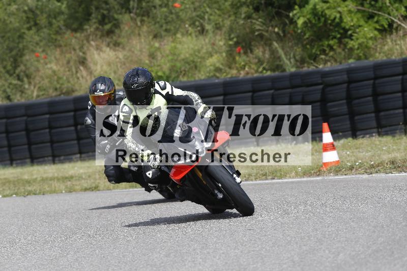 /Archiv-2025/20 27.05.2025 FREERIDE Training ADR/Gruppe M/46